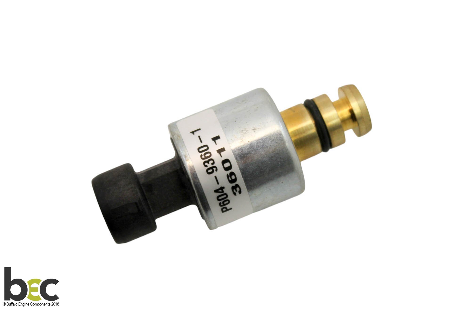 D12415A